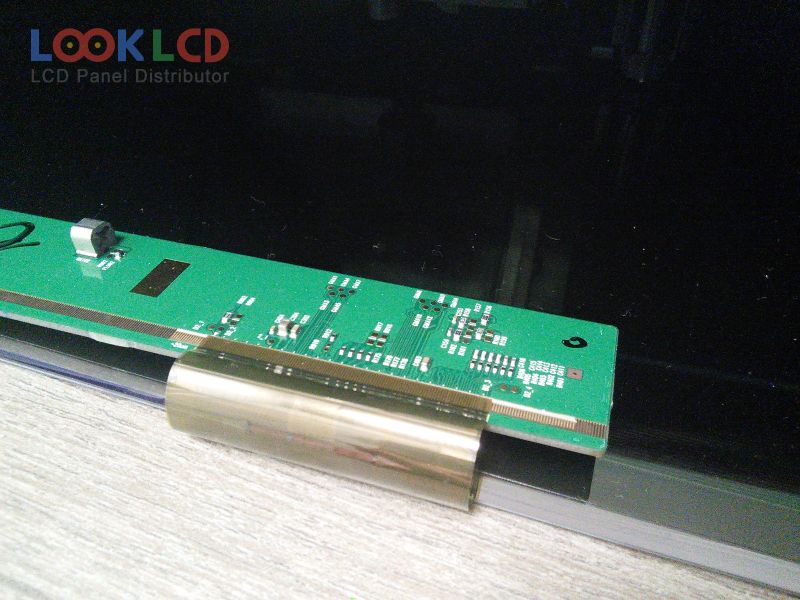 LC320DXJ-SFA9